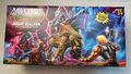 Masters Of The Universe Origins Night Stalker - Mattel Creation - neu & noch OVP