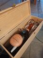 Laurent Perrier Rose Champagner MAGNUM 1,5 L Schaumwein 