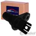 AIC NOCKENWELLENSENSOR passend für BMW 1 2 3 4 5 6 7 I3 I8 X1 X2 X3 X4 X5 X6 Z4