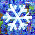 Snow Patrol Reworked (CD) Album