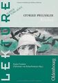 Otfried Preußler: Krabat von Comfere, Karin | Buch | Zustand sehr gut