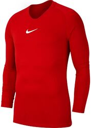 Nike Herren Trikot T-Shirt Nike Dri Fit Park First Layer / Gr: M