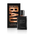 Diesel Bad 50 ml Eau de Toilette EDT Herren Duft Herrenduft OVP NEU