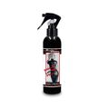 Excellent Shining Latex Pflege & Schutz Latexanziehilfe Spray 250ml To-Go Größe