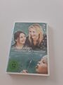 Beim Leben meiner Schwester | DVD | Cameron Diaz | Neu & OVP