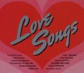 Various - Love Songs