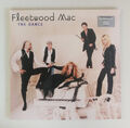 2x 12" LP Vinyl Fleetwood Mac The Dance -SM216