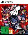 Persona 5 Tactica Playstation 5 PS5 PS-5