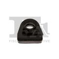 1x Halter, Abgasanlage FA1 143-911 passend für AUDI MERCEDES-BENZ SEAT SKODA