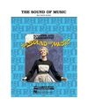 The Sound of Music: Big-Note Piano, Rodgers & Hammerstein