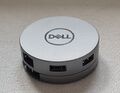 Dell DA310 USB-C  7-in-1 Multiport Adapter