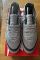 Nike Air Max BW Ultra -  EU 42,5 / US 9 / UK 8