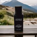 Chanel Antaeus Pour Homme After Shave 50ml Rarität 