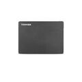 Toshiba HDTX120EK3AA Externe Festplatte 2 TB 2.5" USB Typ-A 3.2 Gen 1 (3.1 Gen 1