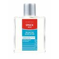 SPEICK Rasierwasser Pre Shave Lotion, 100 ml PZN 00956313