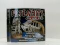 Fetenhits - The Real 80's Various: