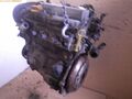 Motor Z18XE 1.8 Opel Meriva A 