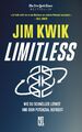 Limitless Jim Kwik