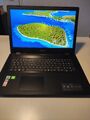 Acer Aspire 3 A317-51G Notebook 17 Zoll, Intel i7-10510U, 512GB SSD, 8GB RAM