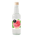 (23,96 EUR/l) Cosmoveda Bio Rosenwasser 250ml