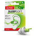 Alpine SleepSoft Ohrstöpsel