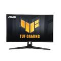 ASUS TUF Gaming VG27AQ3A Computerbildschirm 68,6 cm (27") 2560 x 1440 Pixel Quad