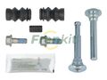 FRENKIT Führungshülsensatz Bremssattel 810004 für AUDI FORD OPEL TOURAN VW 1T2 3