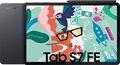 Samsung Galaxy Tab S7 FE 12,4" 64GB [Wi-Fi] mystic black