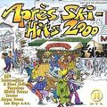 Apres Ski Hits 2000 von Various | CD | Zustand gut