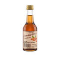 Dr. Rauch Amaretto Liqueur Likör zum Backen und Mischen 100ml