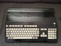 Amiga 500 Schwarz