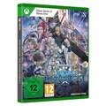 Star Ocean The Divine Force Microsoft Xbox One Series X Rollenspiel NEU&OVP