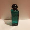 EAU D'ORANGE VERTE HERMÈS EAU DE COLOGNE 100ML VAPORISATEUR NEUF SANS BOÎTE 