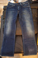 Pepe Jeans W31 L32 Bootcut Regular Waist Regular Fit