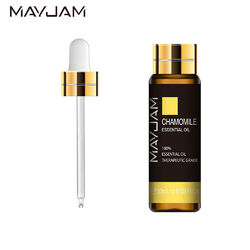 MAYJAM 10/30/100ml Rein Ätherisches Öl Natur Duftöl für Diffusor Luftbefeuchter