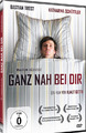 Ganz Nah Bei Dir von Almut Getto | DVD