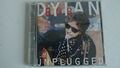 Bob Dylan - MTV Unplugged - CD 