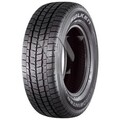 4x  Winterreifen FALKEN VAN01 EURO 225/60 R16 105/103 T 