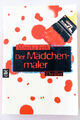 Monika Feth - Der Mädchenmaler - Thriller, Taschenbuch 10. Auflage 2005 Deutsch