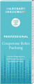 Hildegard Braukmann Professional Couperose Relax Packung, 30 ml