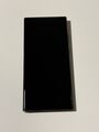 Samsung Galaxy Note 20 Ultra 256GB Schwarz