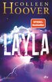 Layla | Buch | 9783423263085