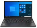 LENOVO ThinkPad E15 G2 ITU i5-1135G7 15,6 Zoll FHD/ 8GB/ 256GB/ UMA W10P/ QWERTY