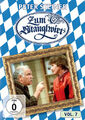 Zum Stanglwirt Vol. 7