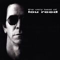 Lou Reed - Best of,the Very