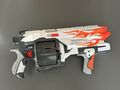 NERF Hasbro A3699000 Vortex Revonix 360° Blaster