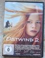 Ostwind 2 - DVD