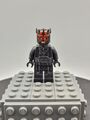 Lego® Star Wars Minifigur Darth Maul sw0808 aus Set 75169 / 75224