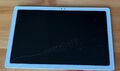 Samsung Galaxy Tab A7 SM-T500 32GB, Wi-Fi, 10,4 Zoll, 3Gb RAM, Weiß/Silber