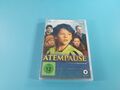 Atempause - DVD Film